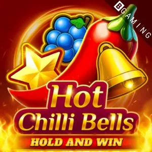 Hot Chilli Bells