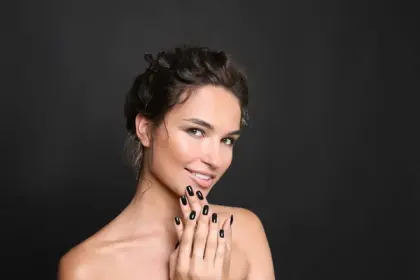 Zuzanna Kaczmarek